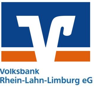 Volksbank Rhein-Lahn-Limburg