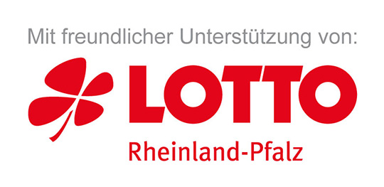 Lotto Stiftung