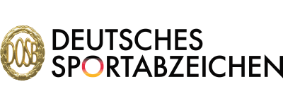 Sportabzeichen