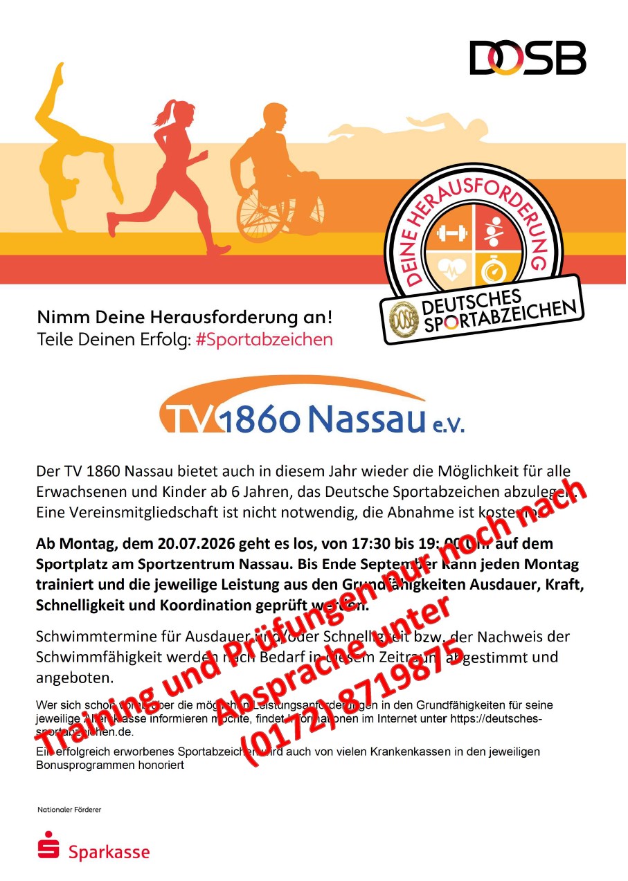 Sportabzeichen2