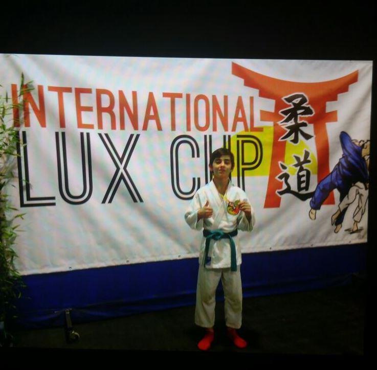 Lux Cup.jpg