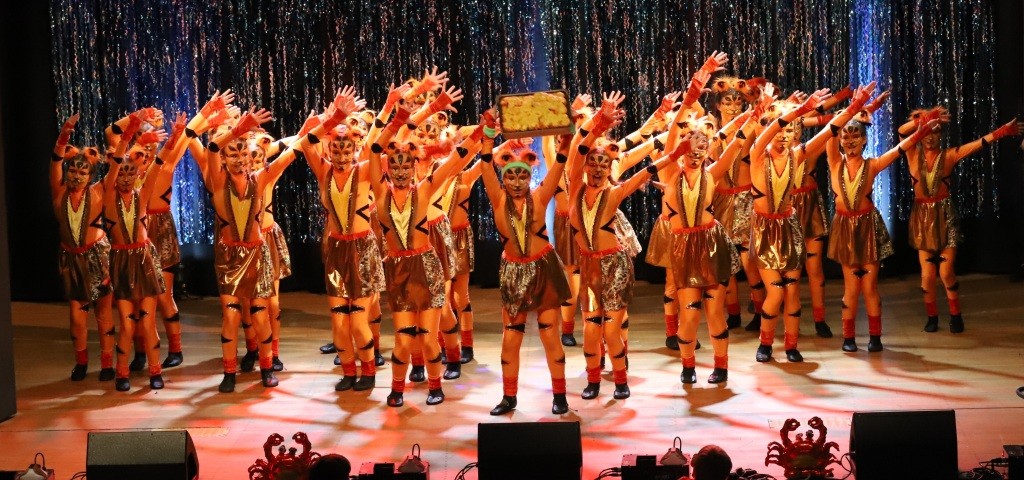 12.2.2026 Möhnensitzung Nassau 54 002