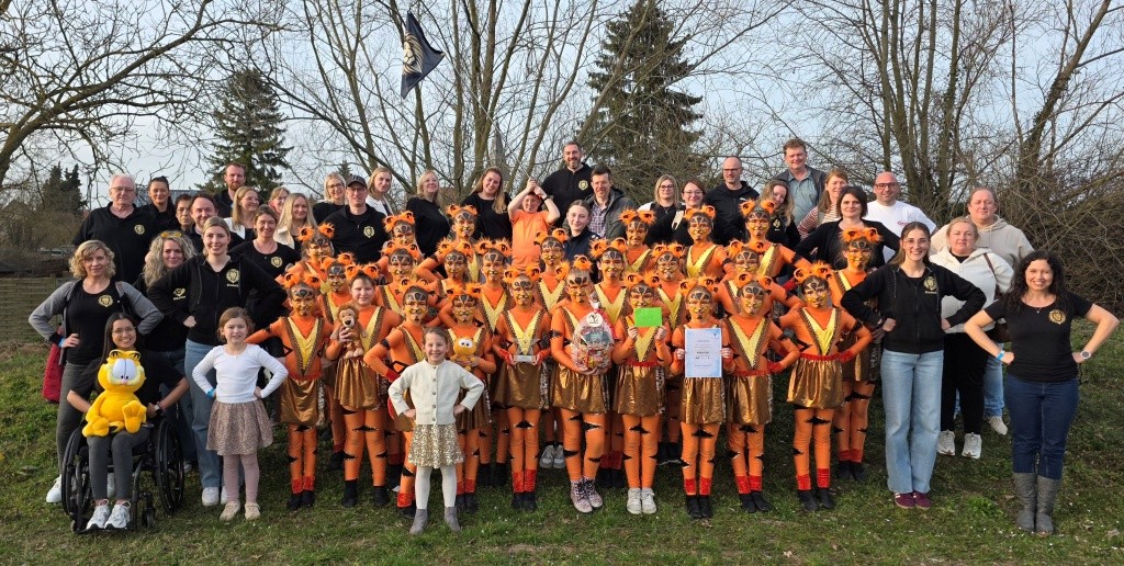 20260307 1721071 002