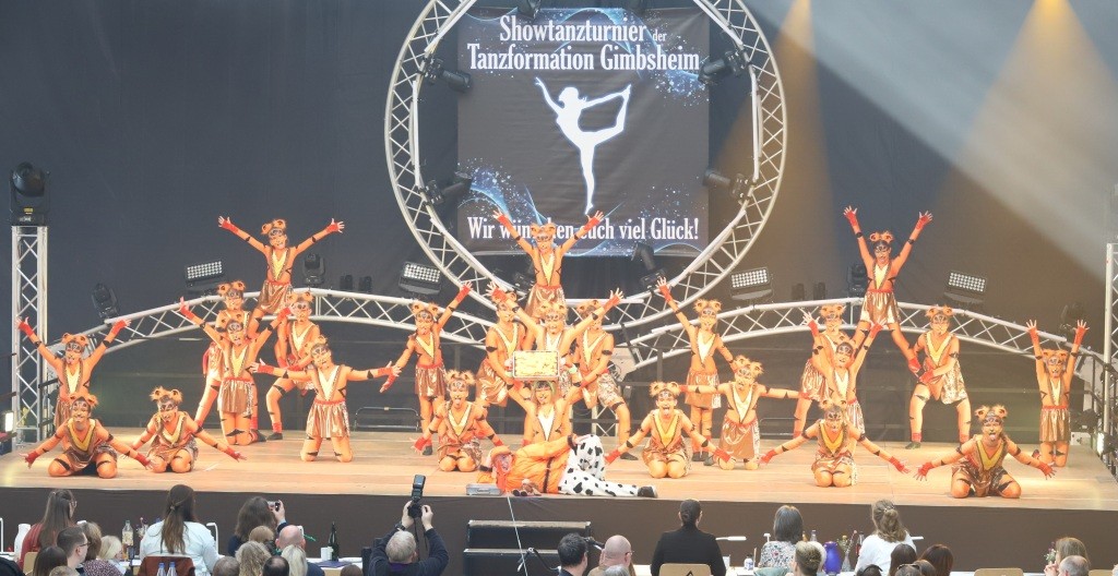 7.3.2026 Turnier Gimbsheim 83 002