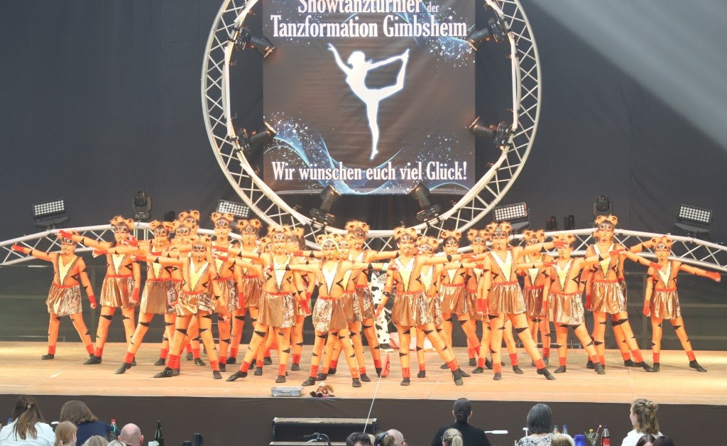 7.3.2026 Turnier Gimbsheim 96 002