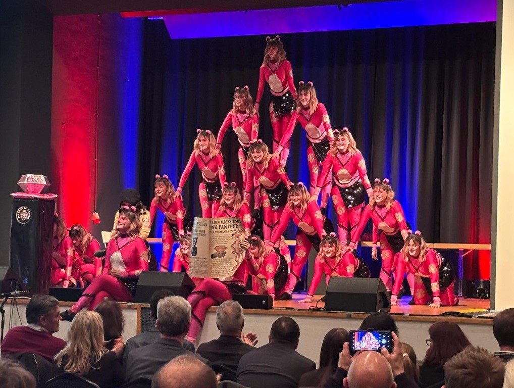 IMG 20260118 WA00141 002