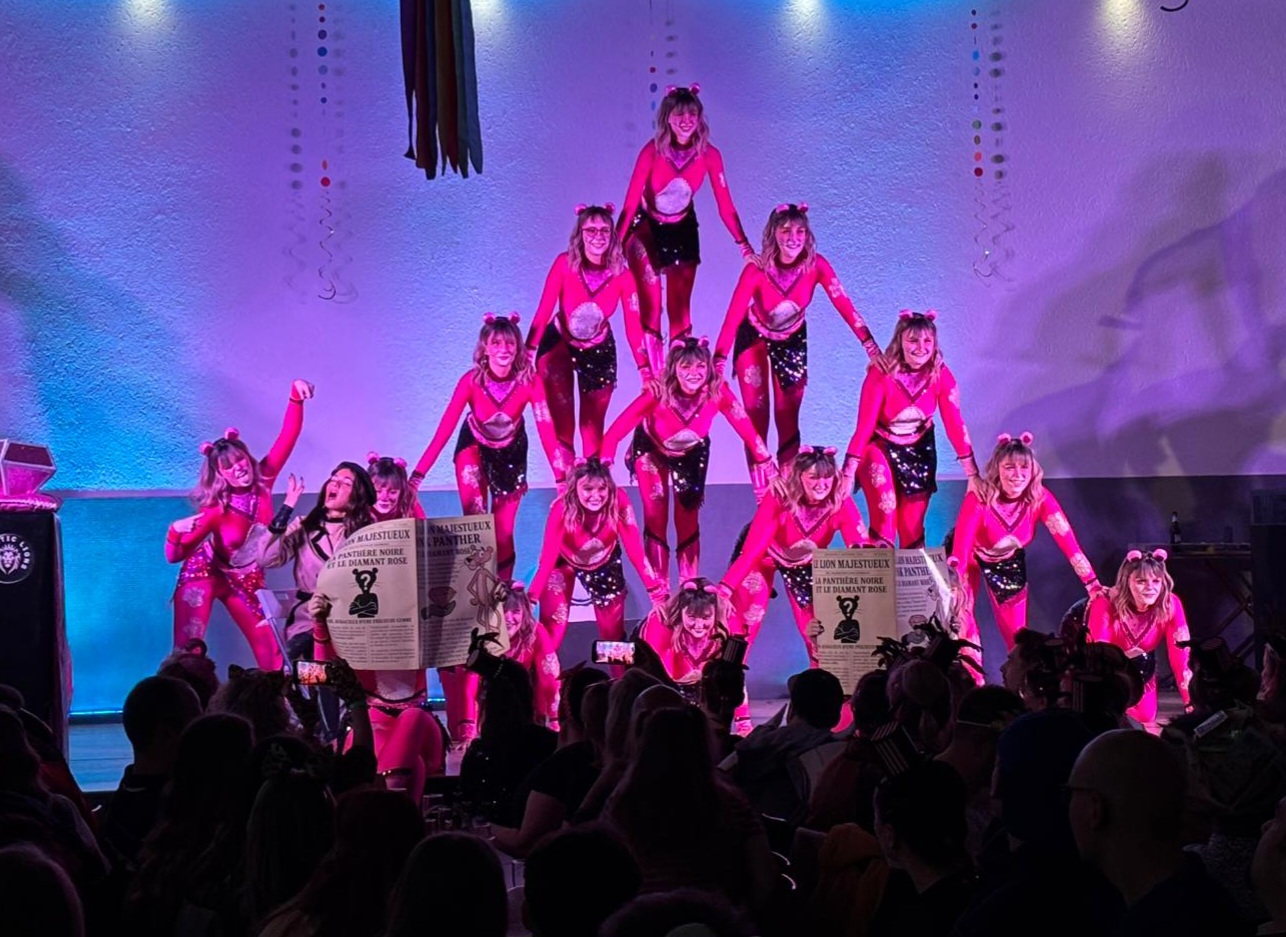 IMG 20260124 WA0114 002