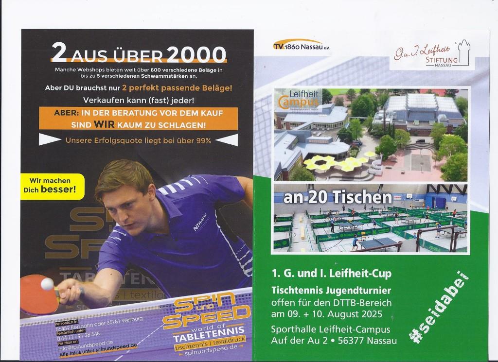 Bild 21 002
