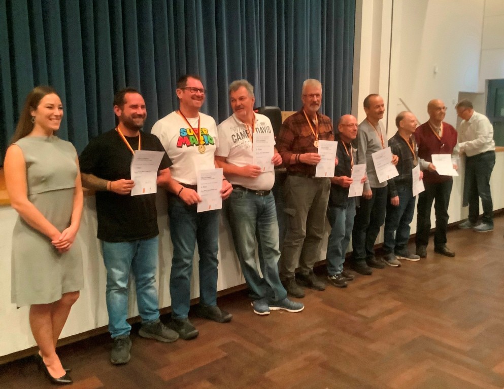 LinkPaus